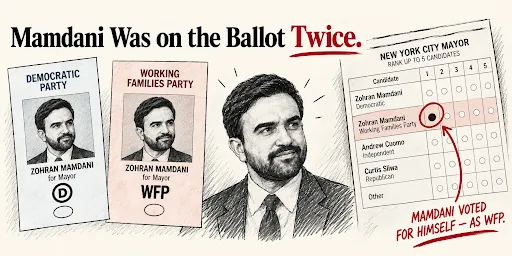 mamdani twice.png
